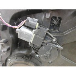 Leve Vitre Electrique Avant Droit Ford Fiesta 6 Phase 1 (2)