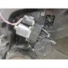 Leve Vitre Electrique Avant Droit Ford Fiesta 6 Phase 1 (2)