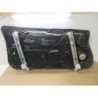 Leve Vitre Electrique Avant Droit Ford Fiesta 6 Phase 1 (3)