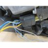 Leve Vitre Electrique Avant Gauche Ford Fiesta 6 Phase 1 (1)