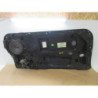 Leve Vitre Electrique Avant Gauche Ford Fiesta 6 Phase 1 (3)