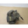 Etrier Avant Gauche (freinage) Renault Laguna 3 Phase 1 Break (1)