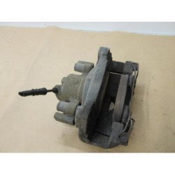Etrier Avant Gauche (freinage) Renault Laguna 3 Phase 1 Break (2)