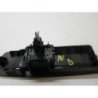 Interrupteur De Leve Vitre Avant Droit Renault Laguna 3 Phase 1 Break (1)