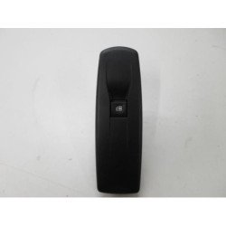 Interrupteur De Leve Vitre Avant Droit Renault Laguna 3 Phase 1 Break (2)