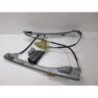 Leve Vitre Electrique Avant Gauche Renault Laguna 3 Phase 1 Break (1)