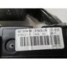 Leve Vitre Electrique Avant Gauche Renault Laguna 3 Phase 1 Break (2)