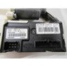 Leve Vitre Electrique Avant Gauche Renault Laguna 3 Phase 1 Break (3)