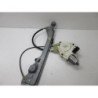 Leve Vitre Electrique Arriere Droit Renault Laguna 3 Phase 1 Break (1)