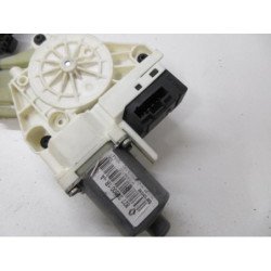 Leve Vitre Electrique Arriere Droit Renault Laguna 3 Phase 1 Break (2)