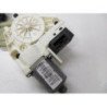 Leve Vitre Electrique Arriere Droit Renault Laguna 3 Phase 1 Break (2)