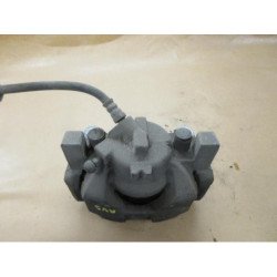 Etrier Avant Droit (freinage) Renault Grand Scenic 3 Phase 1 (1)