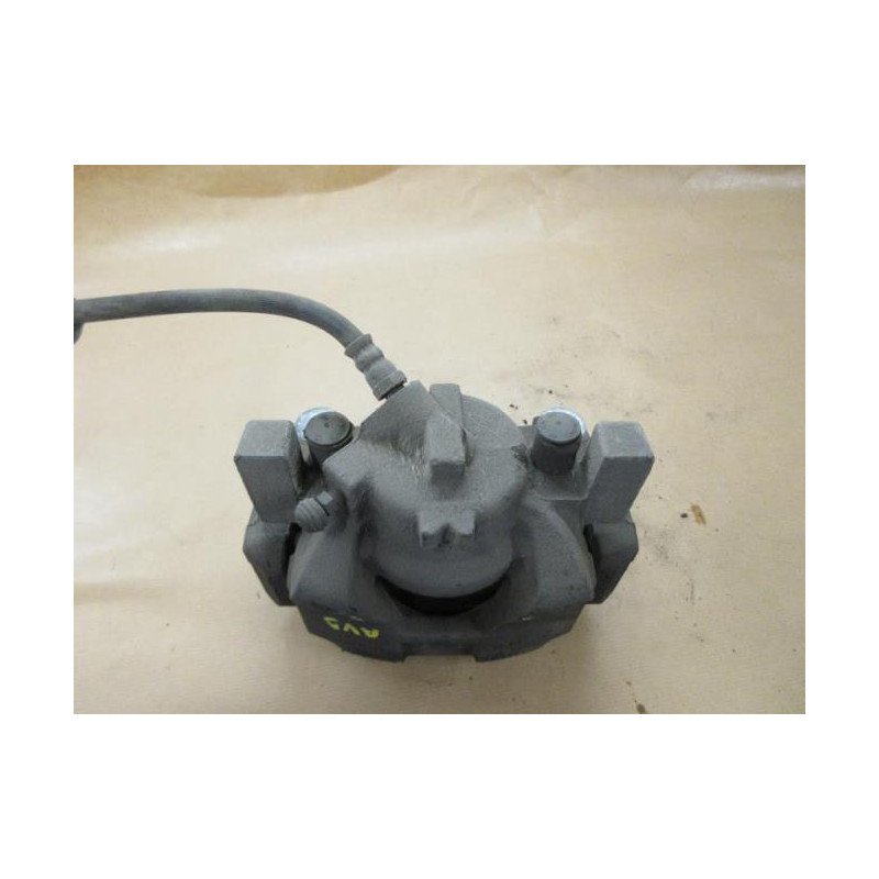Etrier Avant Droit (freinage) Renault Grand Scenic 3 Phase 1 (1)