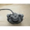 Etrier Avant Droit (freinage) Renault Grand Scenic 3 Phase 1 (1)