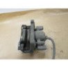 Etrier Avant Droit (freinage) Renault Grand Scenic 3 Phase 1 (2)