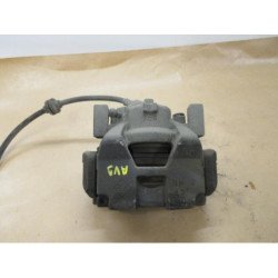 Etrier Avant Droit (freinage) Renault Grand Scenic 3 Phase 1 (3)