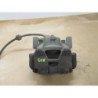 Etrier Avant Droit (freinage) Renault Grand Scenic 3 Phase 1 (3)