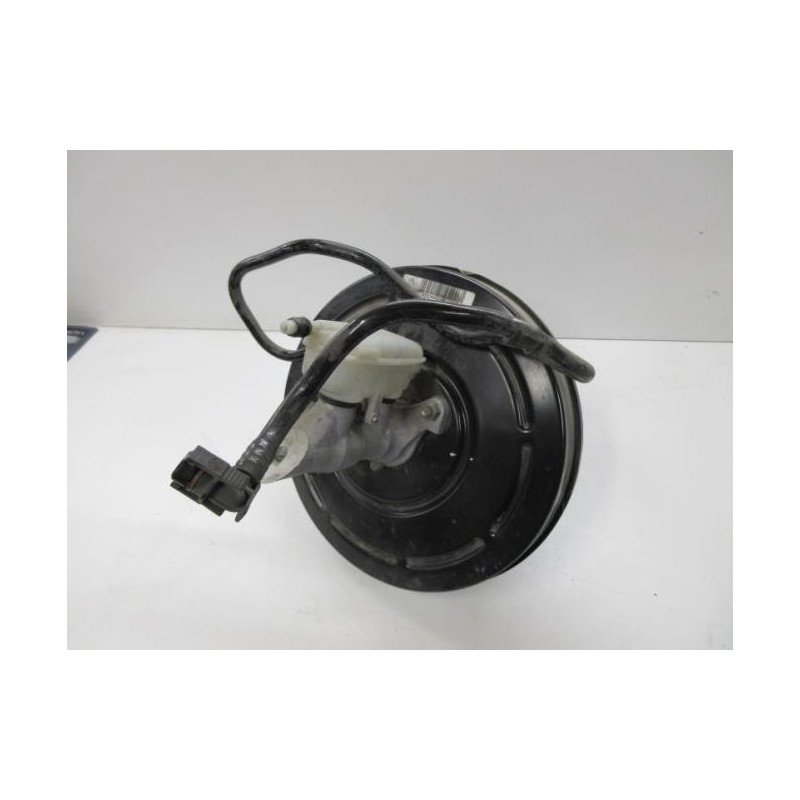 Mastervac Renault Grand Scenic 3 Phase 1 (1)