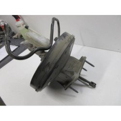 Mastervac Renault Grand Scenic 3 Phase 1 (2)