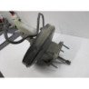 Mastervac Renault Grand Scenic 3 Phase 1 (2)