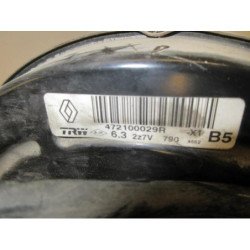 Mastervac Renault Grand Scenic 3 Phase 1 (3)