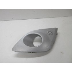 Enjoliveur Anti Brouillard Renault Grand Scenic 3 Phase 1 (1)