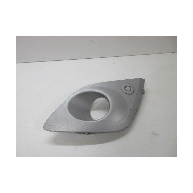 Enjoliveur Anti Brouillard Renault Grand Scenic 3 Phase 1 (1)