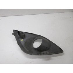 Enjoliveur Anti Brouillard Renault Grand Scenic 3 Phase 1 (2)