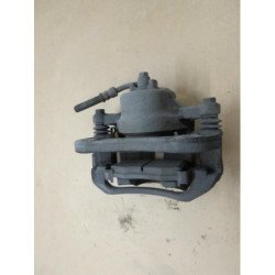 Etrier Avant Gauche (freinage) Kia Rio 2 Phase 1 (2)