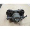 Etrier Avant Gauche (freinage) Kia Rio 2 Phase 1 (3)