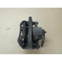 Etrier Avant Droit (freinage) Kia Rio 2 Phase 1 (1)