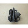 Etrier Avant Droit (freinage) Kia Rio 2 Phase 1 (1)