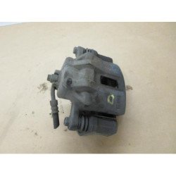 Etrier Avant Droit (freinage) Kia Rio 2 Phase 1 (2)
