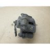 Etrier Avant Droit (freinage) Kia Rio 2 Phase 1 (2)