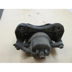 Etrier Avant Droit (freinage) Kia Rio 2 Phase 1 (3)