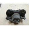 Etrier Avant Droit (freinage) Kia Rio 2 Phase 1 (3)