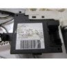 Mecanisme De Leve Vitre Electrique Arriere Droit Ford Focus 2 Phase 1 (1)