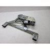 Mecanisme De Leve Vitre Electrique Arriere Droit Ford Focus 2 Phase 1 (2)