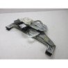 Leve Vitre Electrique Arriere Gauche Ford Focus 2 Phase 1 (1)