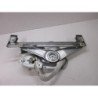 Leve Vitre Electrique Arriere Gauche Ford Focus 2 Phase 1 (2)