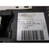 Leve Vitre Electrique Arriere Gauche Ford Focus 2 Phase 1 (3)