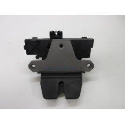 Serrure De Coffre Ford Focus 2 Phase 1 (2)