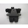 Serrure De Coffre Ford Focus 2 Phase 1 (2)