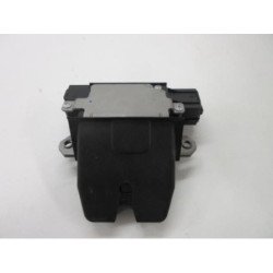 Serrure De Coffre Ford Focus 2 Phase 1 (3)