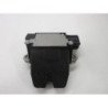 Serrure De Coffre Ford Focus 2 Phase 1 (3)