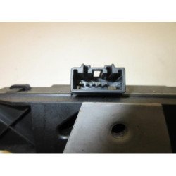 Serrure De Coffre Ford Focus 2 Phase 1 (4)