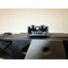 Serrure De Coffre Ford Focus 2 Phase 1 (4)