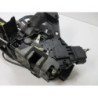 Serrure Avant Gauche Ford Focus 2 Phase 1 (3)
