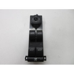 Interrupteur De Leve Vitre Avant Gauche Ford Focus 2 Phase 1 (2)