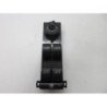 Interrupteur De Leve Vitre Avant Gauche Ford Focus 2 Phase 1 (2)